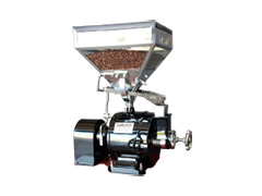 用于土耳其咖啡的咖啡研磨机 GARANTI